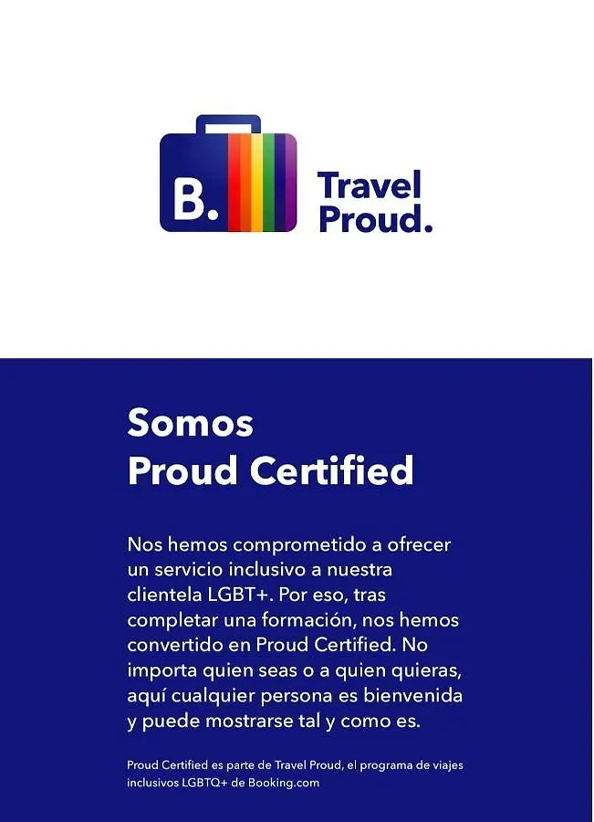 Apartamento Atico Estudio En 1°Linea Almuñécar
