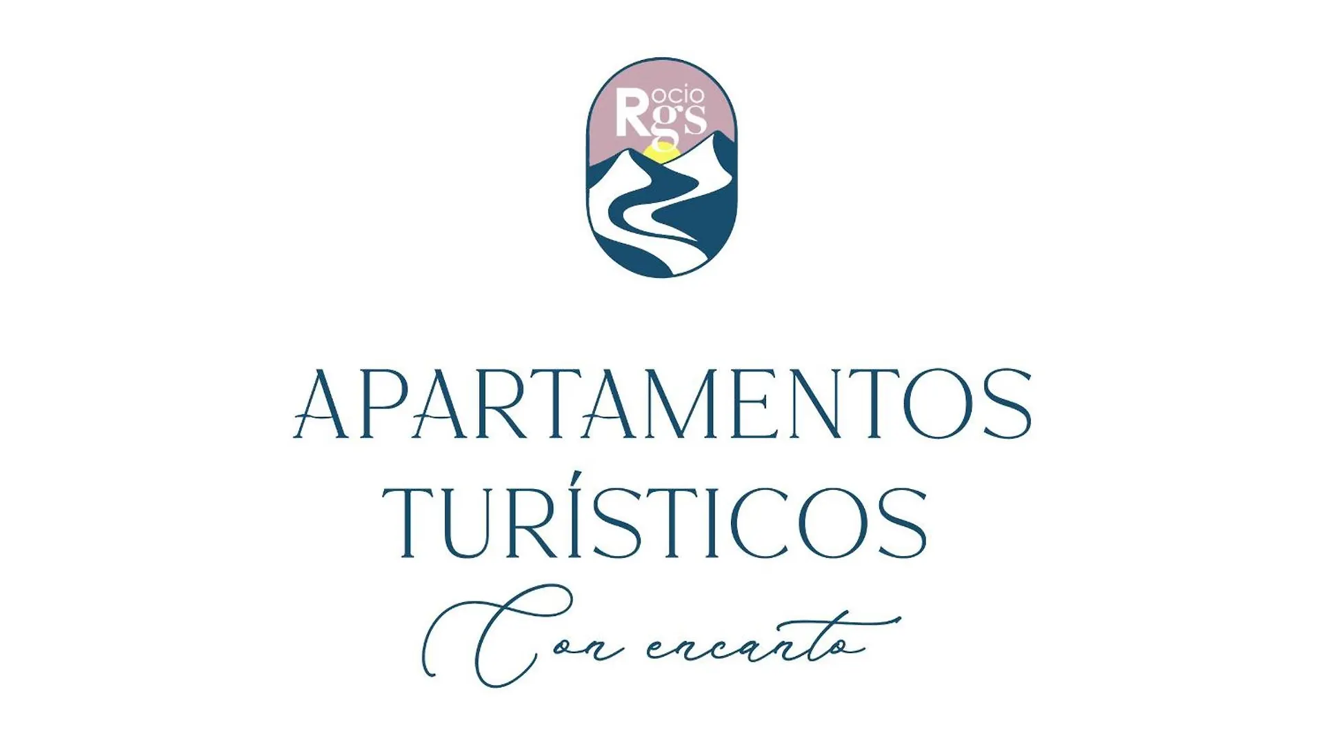 Apartment Atico Estudio En 1°Linea Almunecar