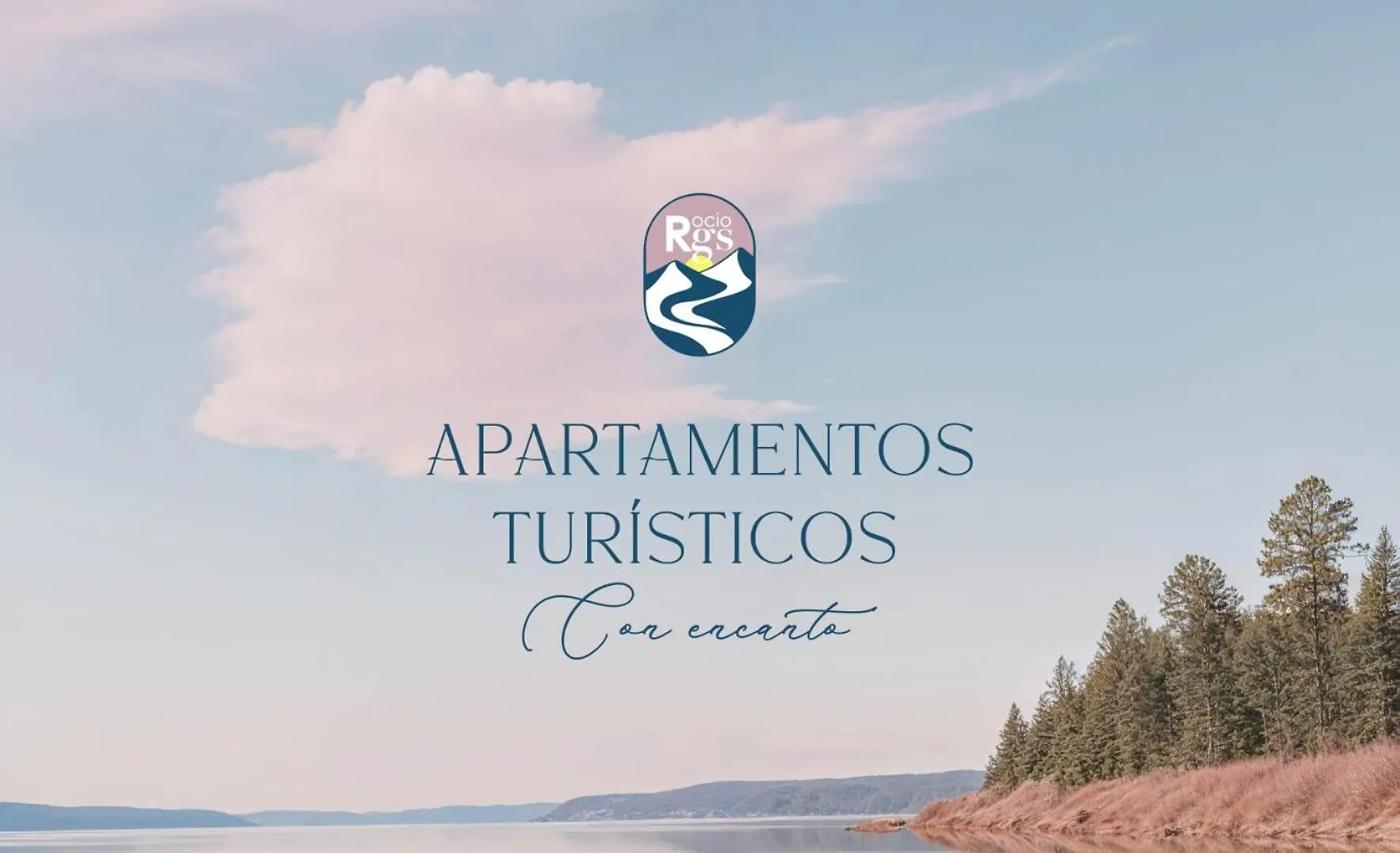 Atico Estudio En 1°Linea Almunecar 0*,  Spain