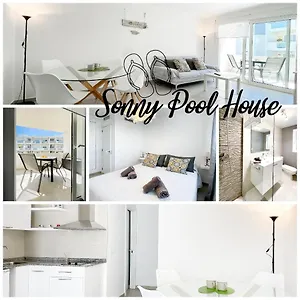 sonny-house.in-canary-islands.com/