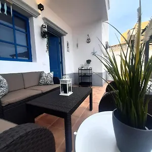 apartamento-independiente-luz.in-canary-islands.com/