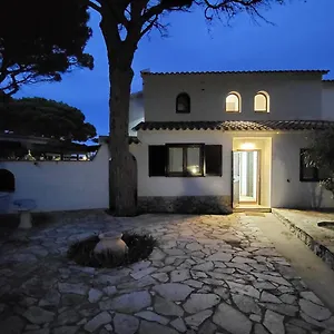 villa-casa-danna.topcostabravahotels.com/