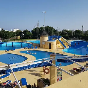 apartamentos-minerva-jupiter.1costadelsol.com/