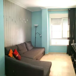 misericordia-beach-apartamento.1costadelsol.com/
